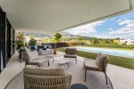 New Contemporary Modern Villa Marbella Golden Mile (23)