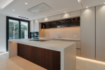 New Contemporary Modern Villa Marbella Golden Mile (24)