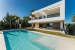 New Contemporary Modern Villa Marbella Golden Mile (26)