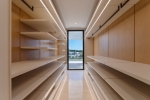 New Contemporary Modern Villa Marbella Golden Mile (27)