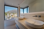 New Contemporary Modern Villa Marbella Golden Mile (28)