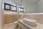 New Contemporary Modern Villa Marbella Golden Mile (29)