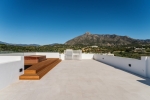 New Contemporary Modern Villa Marbella Golden Mile (30)