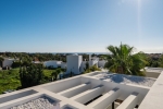 New Contemporary Modern Villa Marbella Golden Mile (31)