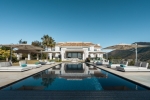 Stunning Villa for sale La Zagaleta Benahavis Spain (1)