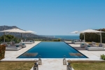 Stunning Villa for sale La Zagaleta Benahavis Spain (2)