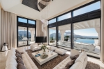 Stunning Villa for sale La Zagaleta Benahavis Spain (3)