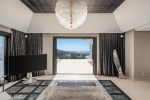 Stunning Villa for sale La Zagaleta Benahavis Spain (4)