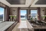 Stunning Villa for sale La Zagaleta Benahavis Spain (5)