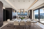 Stunning Villa for sale La Zagaleta Benahavis Spain (6)