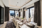 Stunning Villa for sale La Zagaleta Benahavis Spain (7)