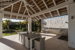Stunning Villa for sale La Zagaleta Benahavis Spain (9)