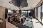 Stunning Villa for sale La Zagaleta Benahavis Spain (11)