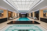 Stunning Villa for sale La Zagaleta Benahavis Spain (12)