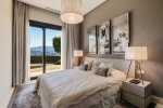 Stunning Villa for sale La Zagaleta Benahavis Spain (14)