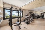 Stunning Villa for sale La Zagaleta Benahavis Spain (15)