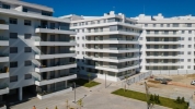 New Modern Apartments for sale Nueva Andalucia (19)
