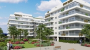 New Modern Apartments for sale Nueva Andalucia (1)