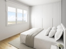 New Modern Apartments for sale Nueva Andalucia (6)