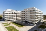 New Modern Apartments for sale Nueva Andalucia (10)
