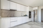 New Modern Apartments for sale Nueva Andalucia (12)