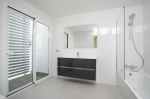 New Modern Apartments for sale Nueva Andalucia (14)