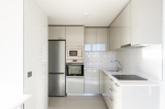 New Modern Apartments for sale Nueva Andalucia (16)