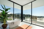 Luxury Contemporary Villa Gated Community Benahavis (34) (Grande)