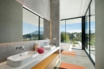 Luxury Contemporary Villa Gated Community Benahavis (33) (Grande)