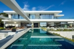 Luxury Contemporary Villa Gated Community Benahavis (37) (Grande)