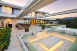 Luxury Contemporary Villa Gated Community Benahavis (38) (Grande)