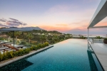 Luxury Contemporary Villa Gated Community Benahavis (39) (Grande)