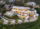 Luxury Contemporary Villa Gated Community Benahavis (43) (Grande)