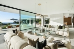 Luxury Contemporary Villa Gated Community Benahavis (4) (Grande)