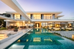 Luxury Contemporary Villa Gated Community Benahavis (2) (Grande)