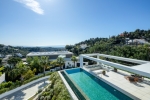 Luxury Contemporary Villa Gated Community Benahavis (3) (Grande)