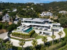 Luxury Contemporary Villa Gated Community Benahavis (1) (Grande)