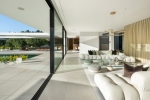 Luxury Contemporary Villa Gated Community Benahavis (5) (Grande)