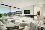 Luxury Contemporary Villa Gated Community Benahavis (6) (Grande)