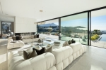 Luxury Contemporary Villa Gated Community Benahavis (7) (Grande)