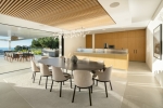 Luxury Contemporary Villa Gated Community Benahavis (8) (Grande)