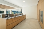 Luxury Contemporary Villa Gated Community Benahavis (9) (Grande)