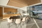 Luxury Contemporary Villa Gated Community Benahavis (10) (Grande)