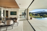 Luxury Contemporary Villa Gated Community Benahavis (11) (Grande)