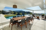 Luxury Contemporary Villa Gated Community Benahavis (12) (Grande)