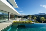 Luxury Contemporary Villa Gated Community Benahavis (13) (Grande)