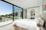 Luxury Contemporary Villa Gated Community Benahavis (15) (Grande)