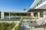 Luxury Contemporary Villa Gated Community Benahavis (14) (Grande)