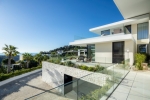 Luxury Contemporary Villa Gated Community Benahavis (16) (Grande)