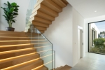Luxury Contemporary Villa Gated Community Benahavis (19) (Grande)